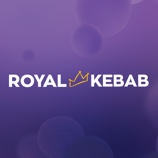 Royal Kebab